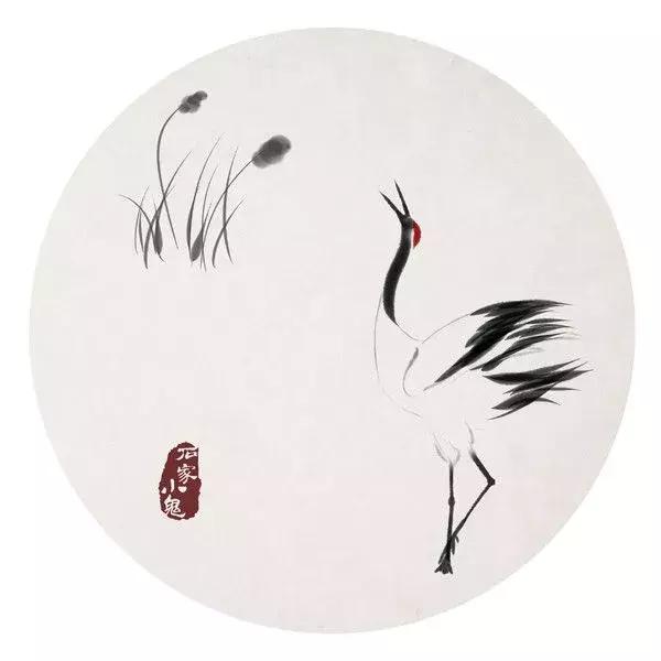 盘点几个越读越想哭的古诗,带有情绪的十首古诗