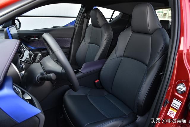 适合女生20万左右的高颜值车,20万左右女性开的车suv
