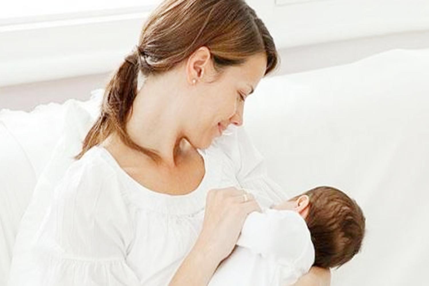 产后恶露少吃什么有助于排恶露,产后恶露排不尽是什么原因