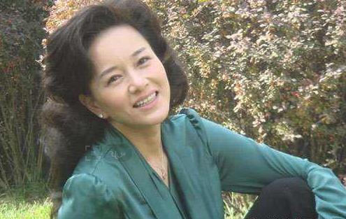 私密抗衰的10大好处,私密抗衰养护