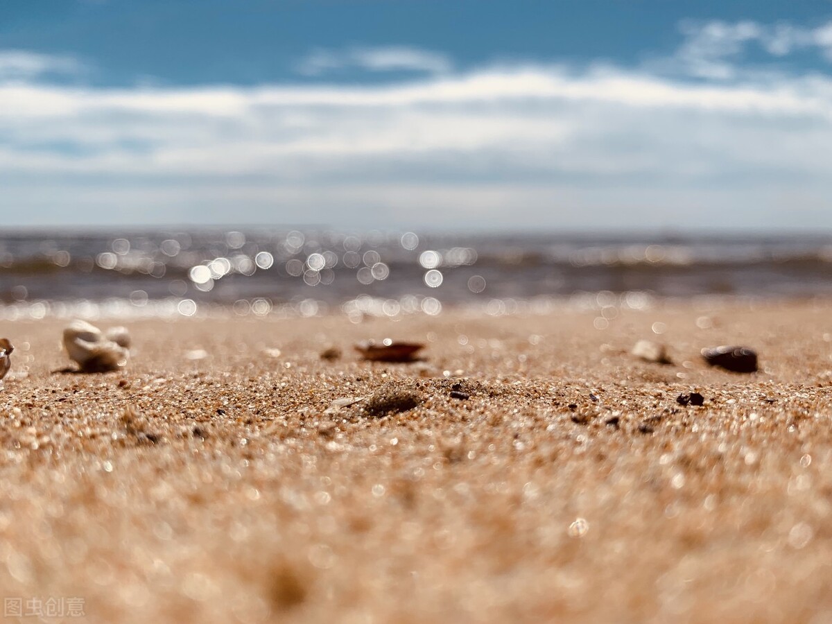 创世之沙严重不足，有什么解决途径？