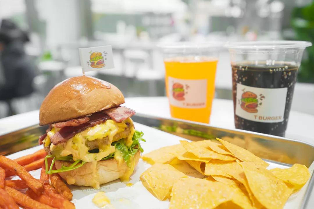 无锡100种必吃美食,无锡美食二十家馆子