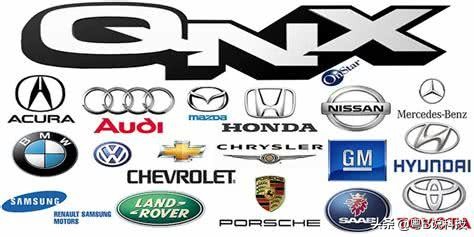 刚搞完华为又为大毒贩求情的加拿大有哪些科技实力了解学习对手