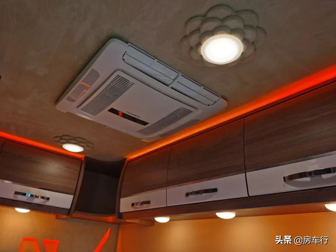 莱茵曼房车价格,莱茵卡车房车