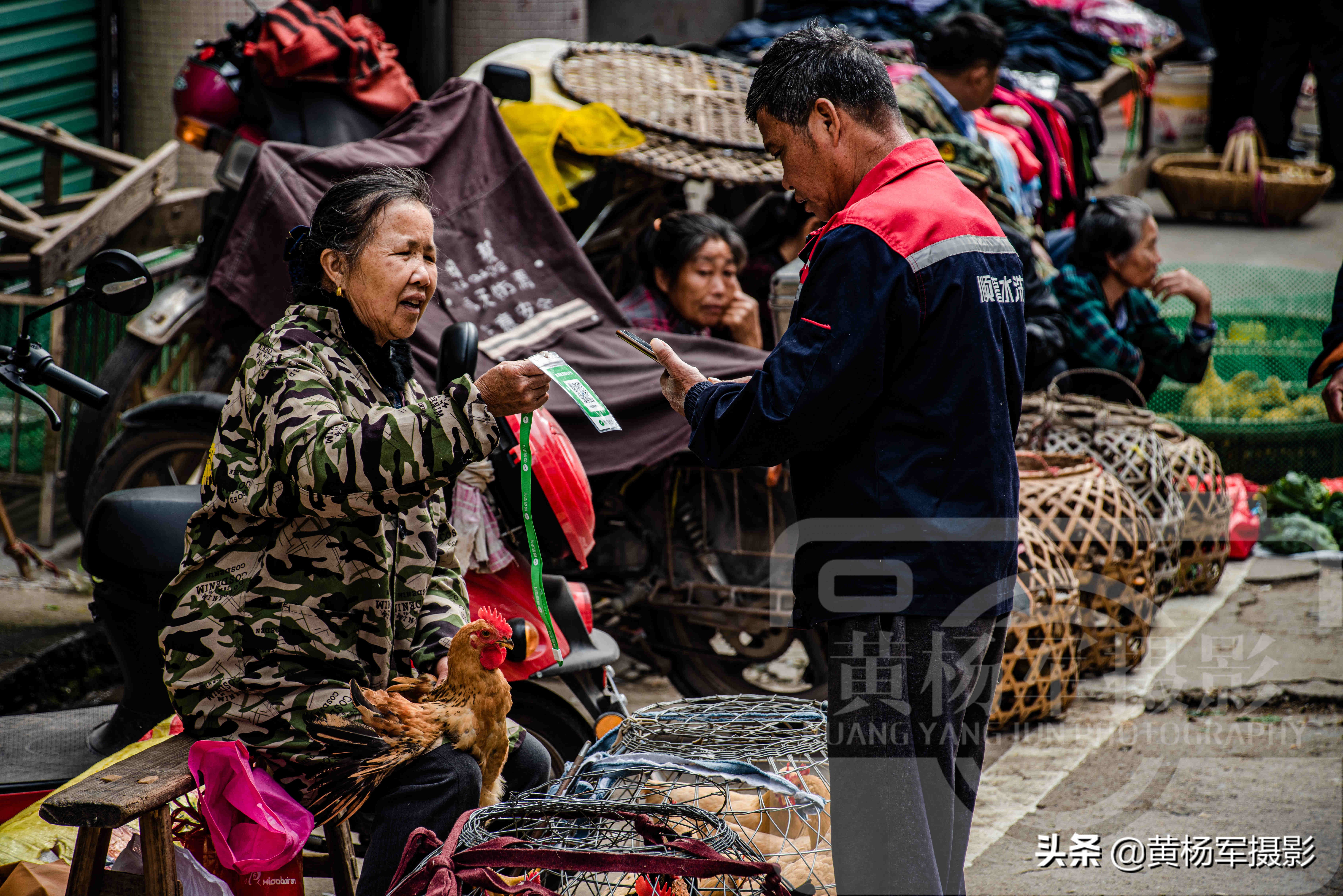 于都人去哪旅游好,于都必去十个地方