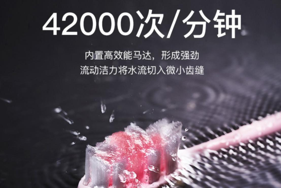 电动牙刷比手动的刷牙效果好吗,儿童电动牙刷好还是手动牙刷好