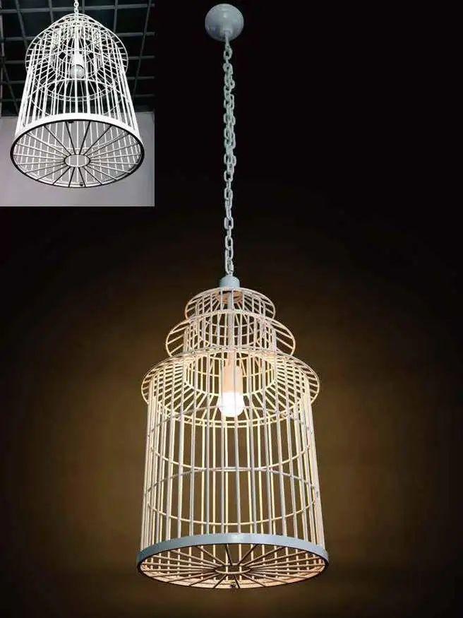 免费酒店优惠政策,酒店限时特惠