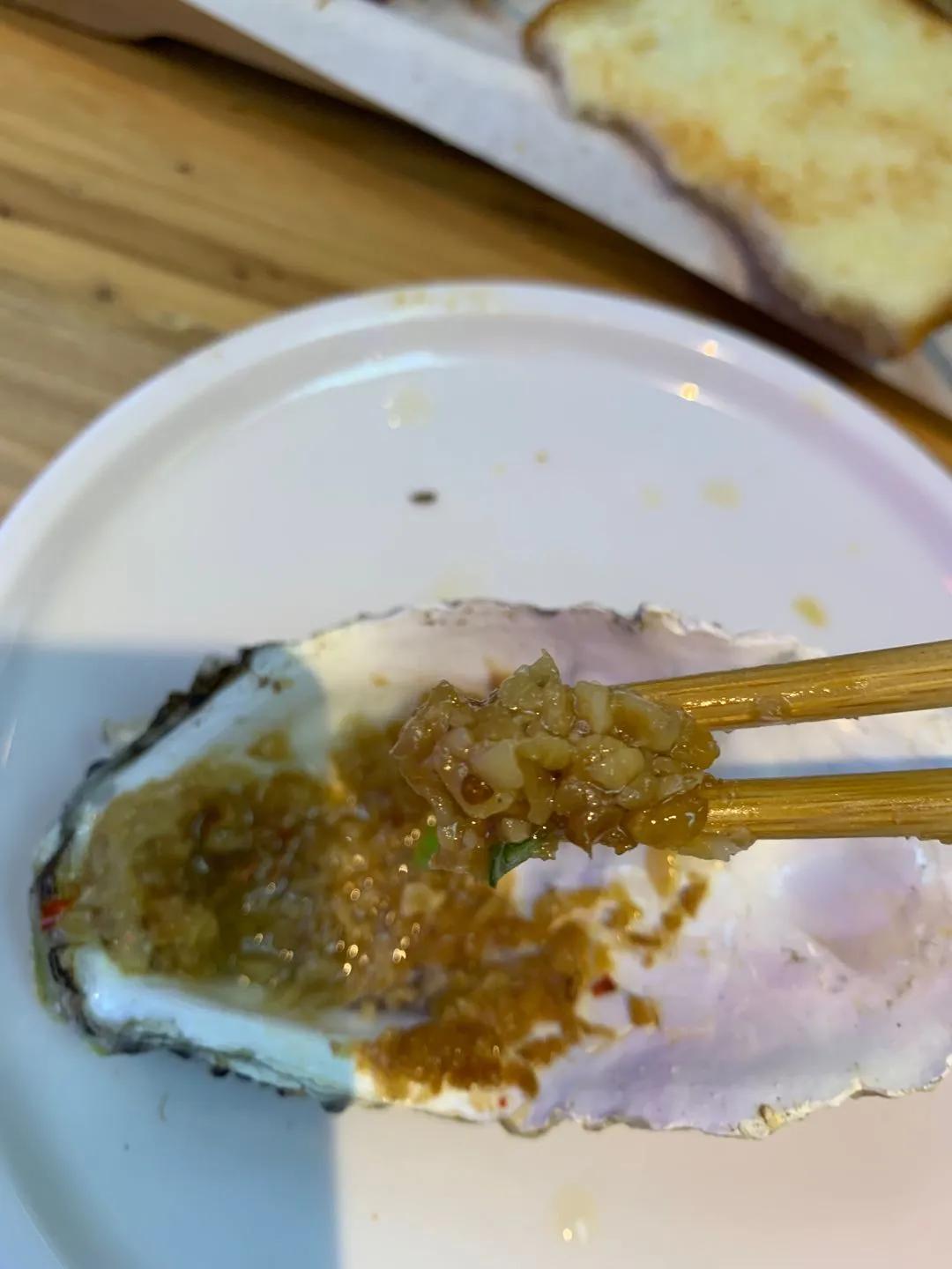 邯郸市美乐城冰城串吧怎么样,邯郸冰城串吧价格表