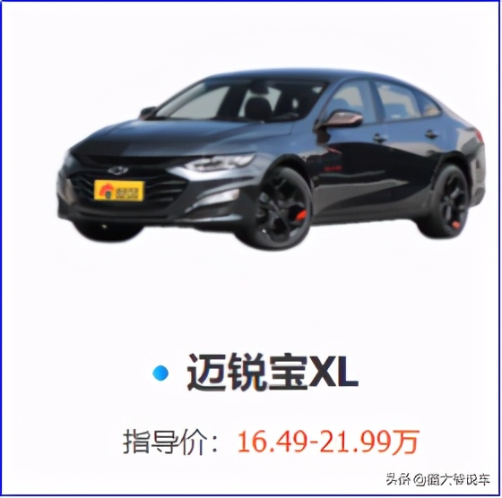 lsy2.0t可变缸发动机通病,一款发动机多种功率