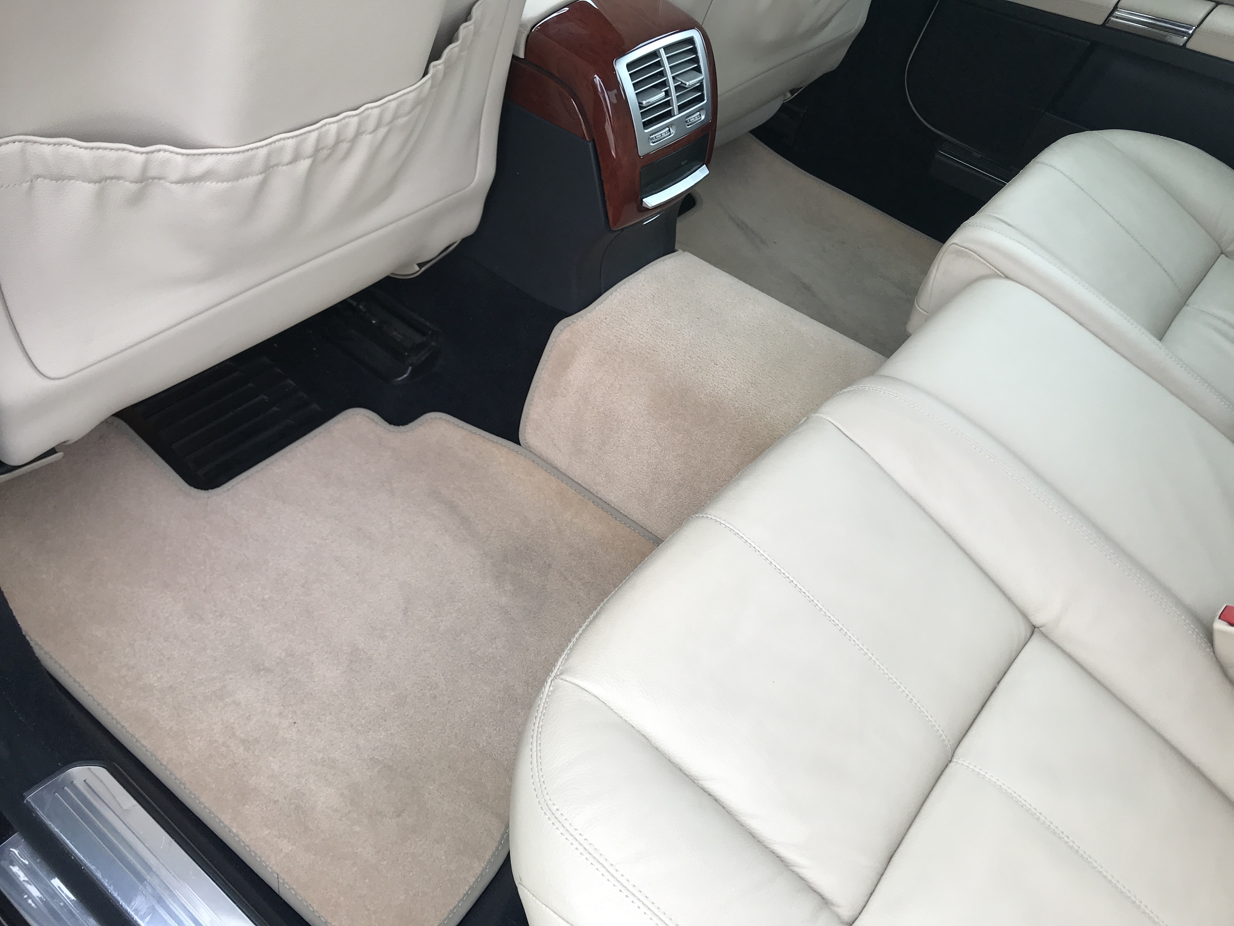 10年奔驰s还能开吗,十年的奔驰s二手车能买吗