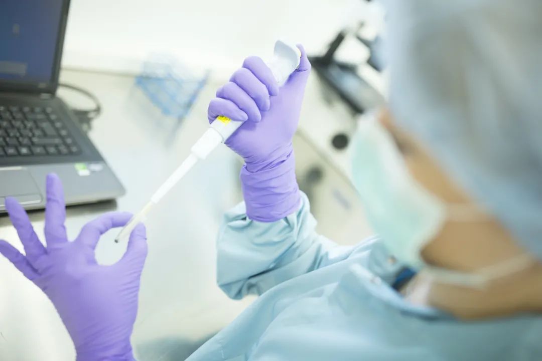 每5个中国男人,就有1个性勃起功能障碍,干细胞能否成为特效药?