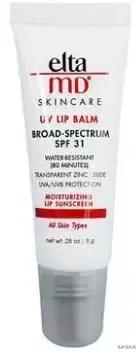 干货秋冬必备保湿面霜,秋冬唇干唇部护理