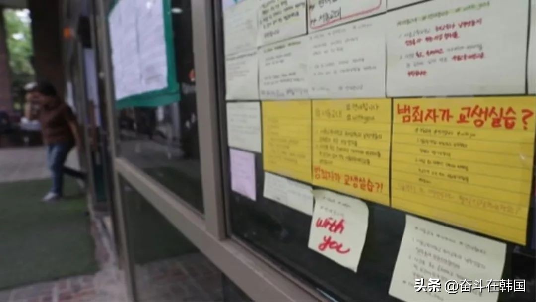 这竟然是预备教师说出的话:应该在胸部给她弄出点吻痕再下课...