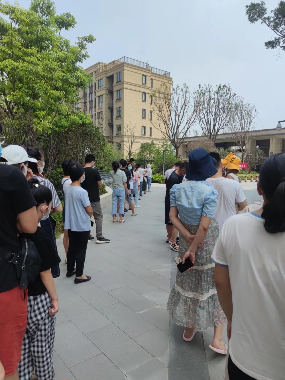 郑州交房物业准备资料,聊一聊物业管理