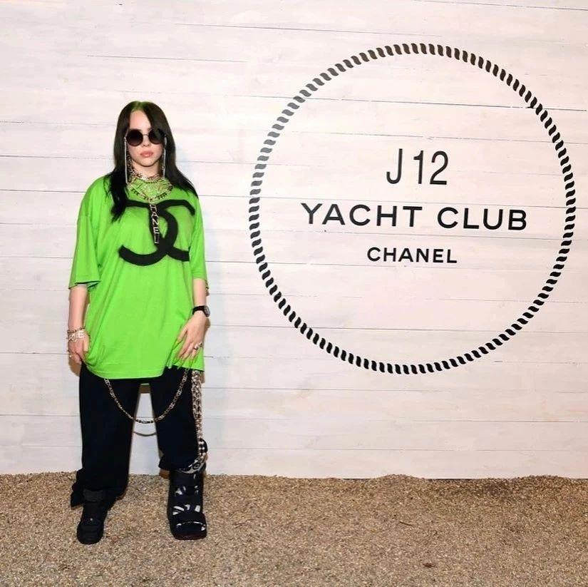 碧梨是什么牌子,碧梨是假货吗