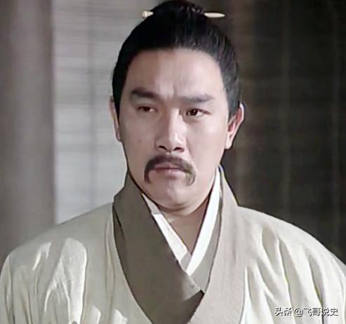 子贡的经典事迹,子贡是军事家