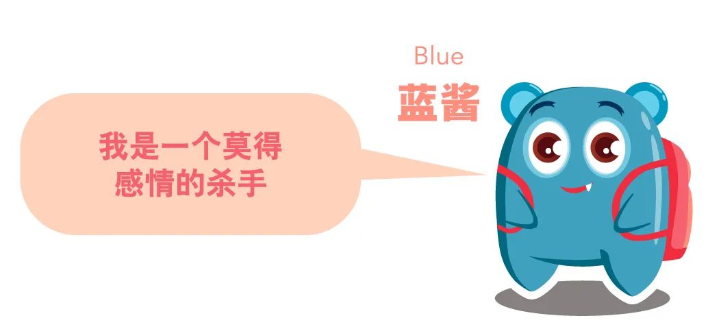 shapeofmyheart如何评价,shapeofheart是什么意思