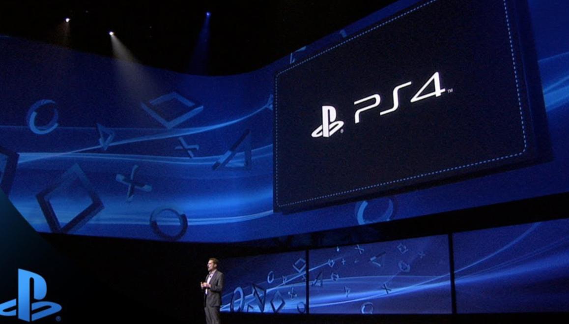 ps4发售初期问题,ps4下架的游戏光盘