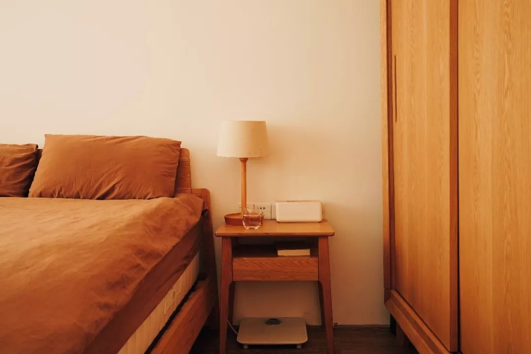 澶湁鐖变簡瀹屾暣瑙嗛,澶湁鐖变簡鍏ㄦ枃闃呰