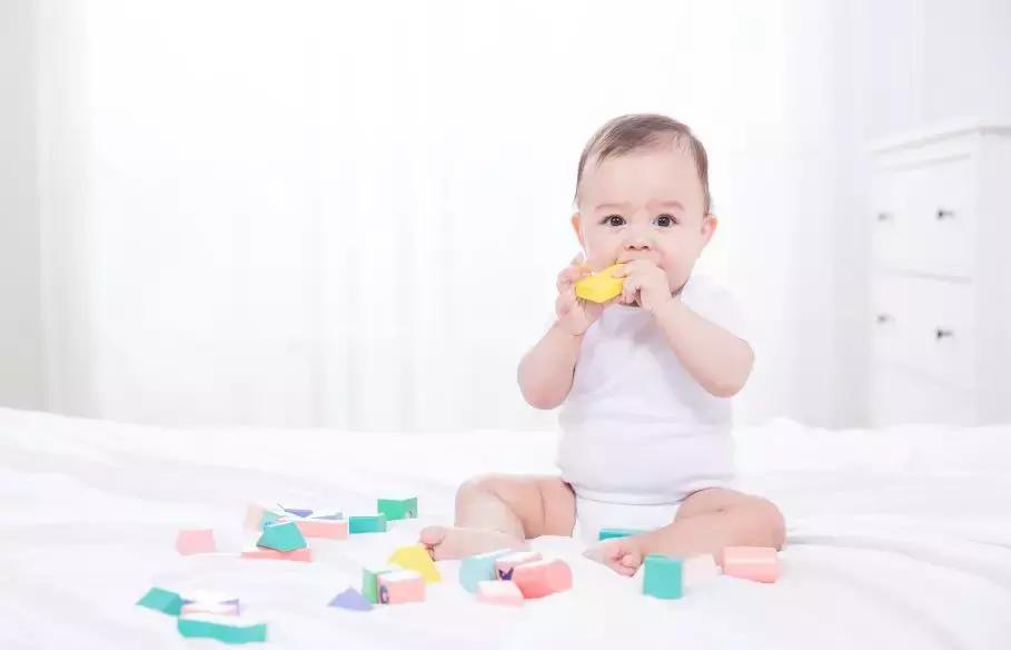 卵泡发育不好如何备孕,想怀孕卵泡不好怎么办