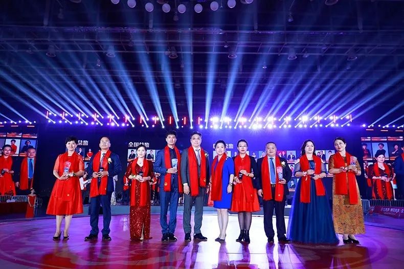 预见趋势把握未来,洞察未来趋势及思路