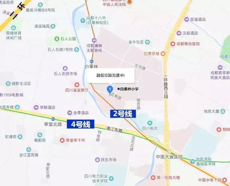 城东热销盘揭秘背后爆红的秘密,纯刚需盘为啥不好卖