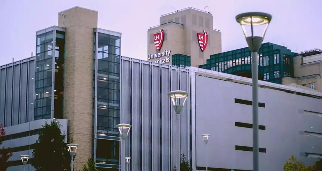 怀孕生子的所有费用如何报销,怀孕生育费用怎么报销幼儿园