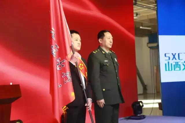 山西省退役军人就业创业,山西退役军人创业就业