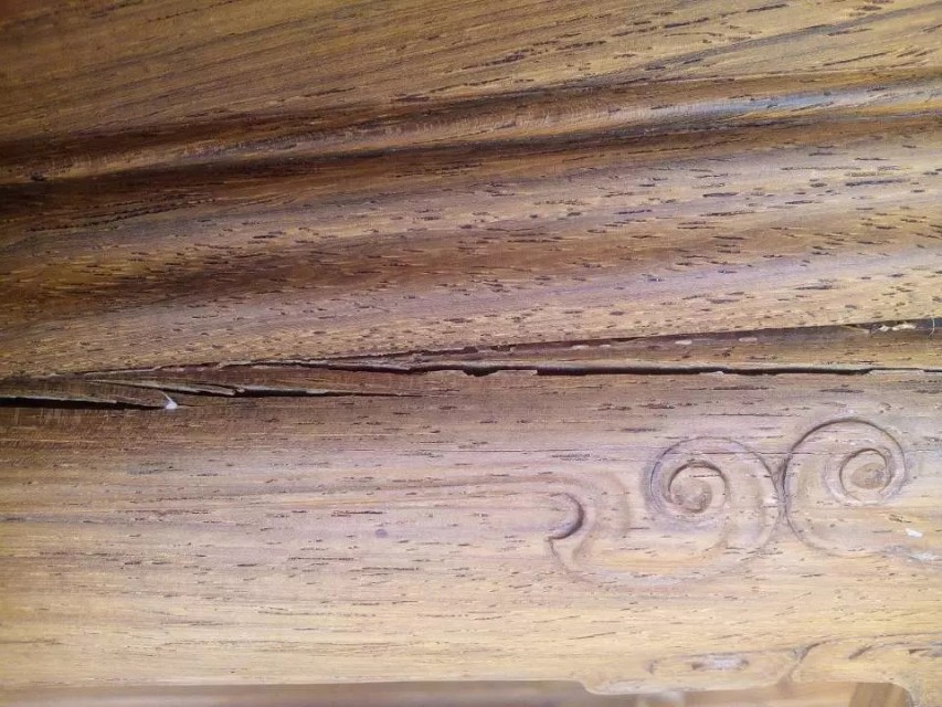 怎样识别红木家具的上品、中品和下品?来掌握一下吧!