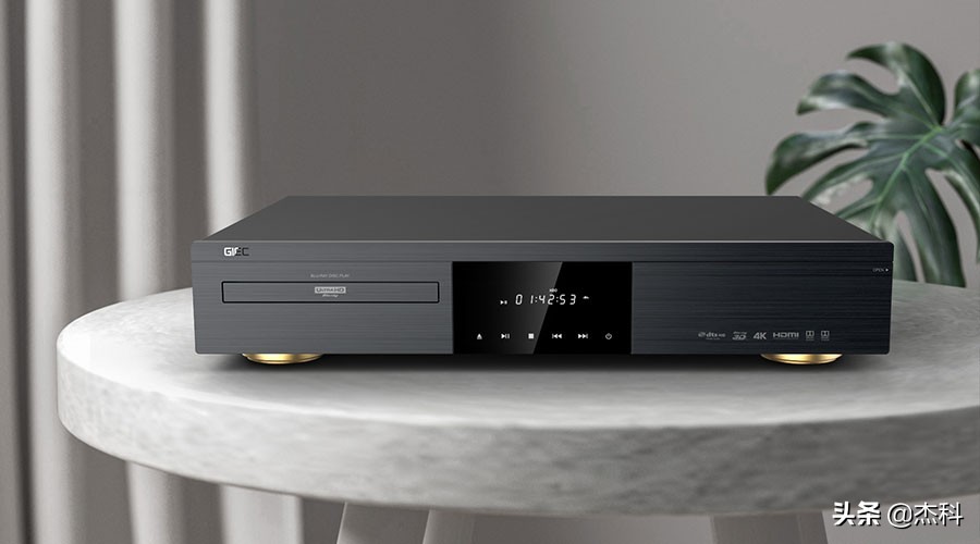 杰科g5800增强版,杰科g5800配什么功放