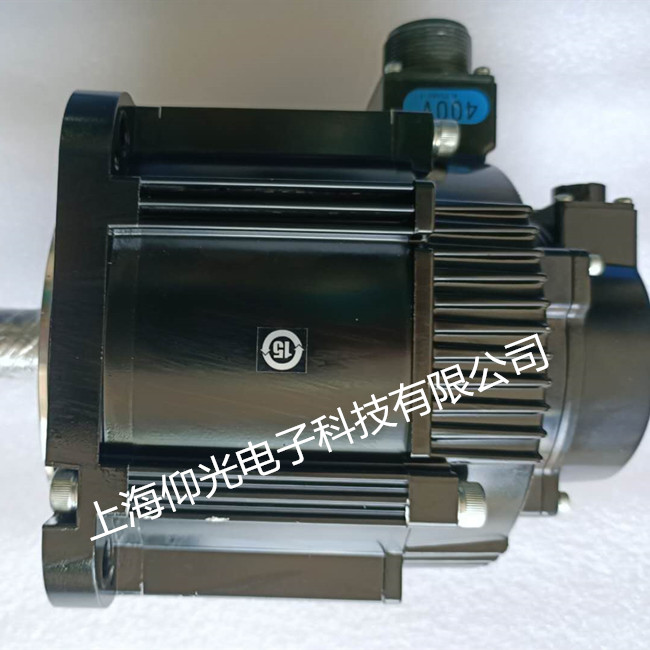 安川伺服显示a10故障是什么意思,安川伺服器故障大全及处理