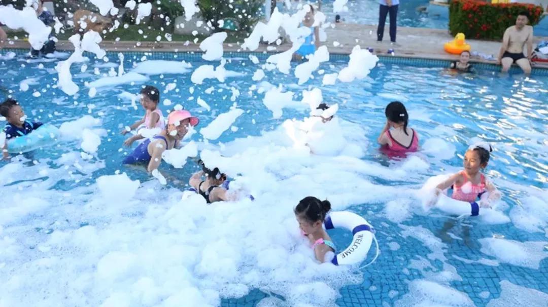 三亚爱琴海套房度假酒店,三亚酒店评测爱琴海酒店