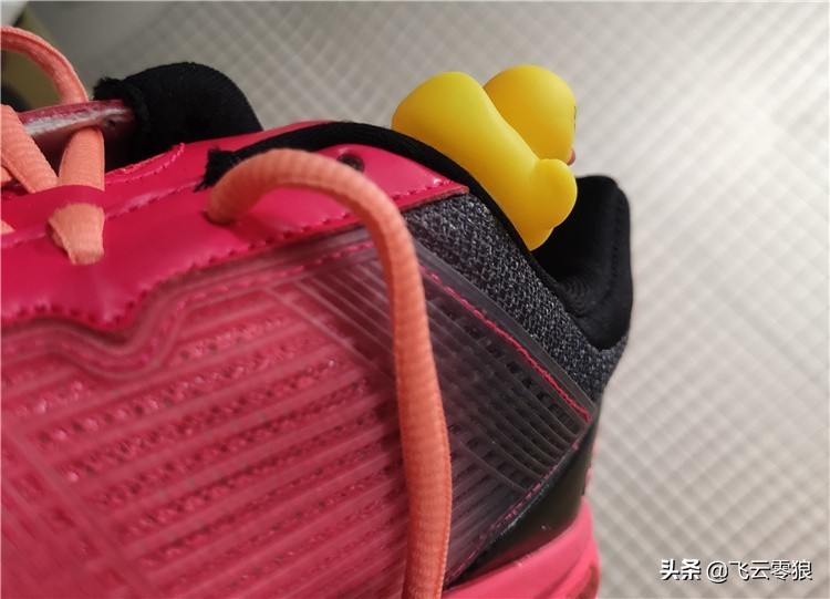 中羽在线羽毛球鞋,中羽在线羽毛球鞋排行