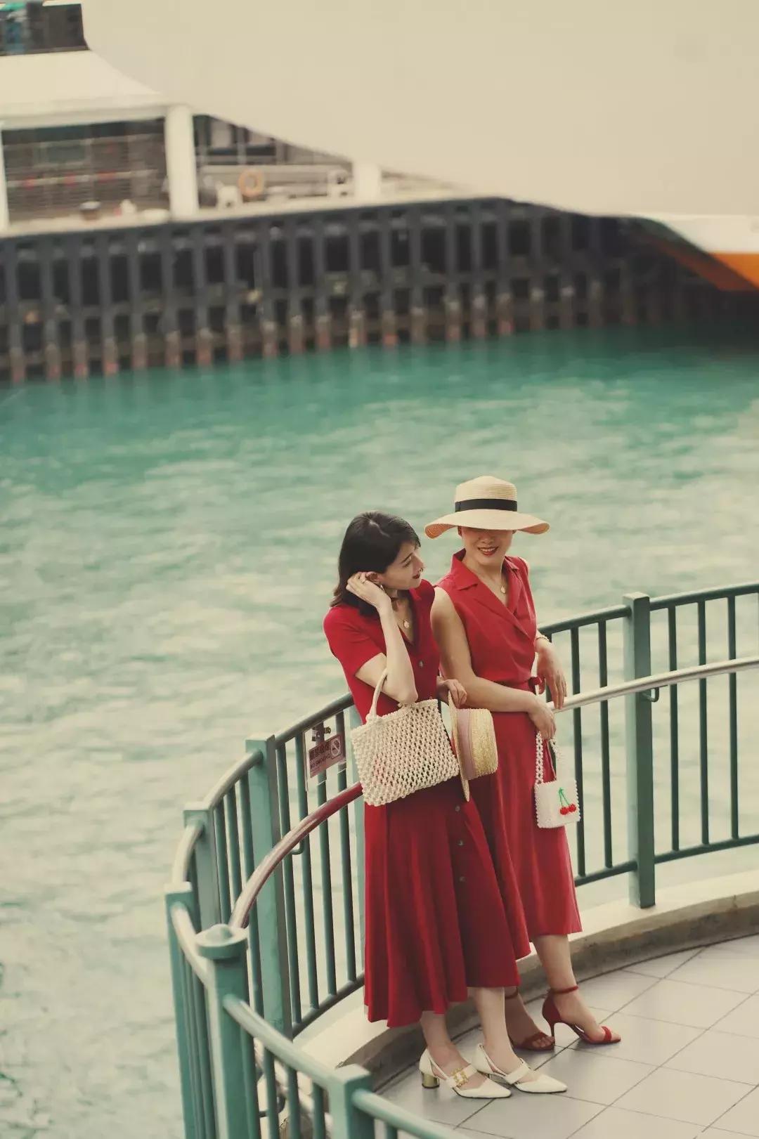 整牙都有哪些改变,整牙变美的一定要注意的6点