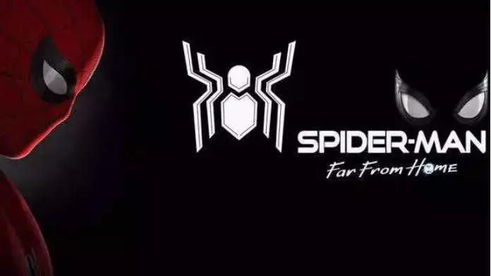 蜘蛛侠复联2出现了吗,蜘蛛侠在复联3的表现