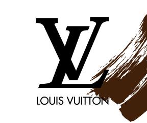 人间必买的20个包,人间值得这本书值得买吗