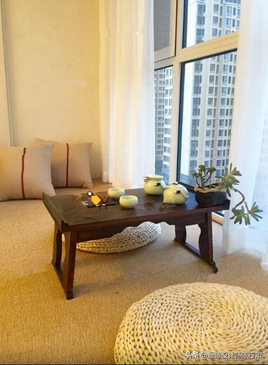 飘窗能不能砸谁说了算,飘窗不能砸怎么设计