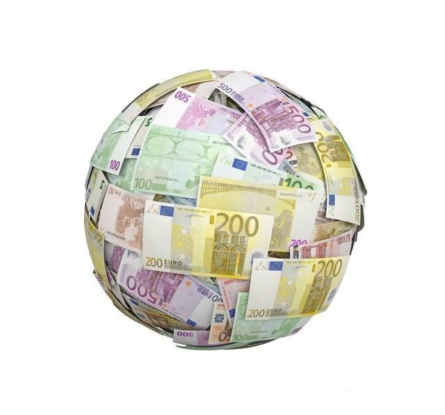 海外账户最大的作用,开通海外账户的好处