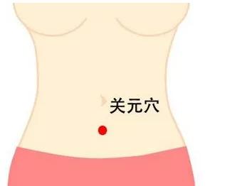 冬季减肥最有效的方法饮食,夏季减肥的19个饮食要点