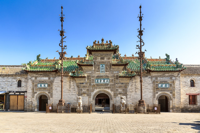 安徽二本大学排名亳州学院,亳州的本科学校