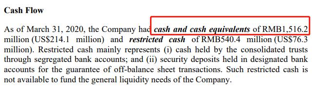 瓒ｅ簵鍏ラ┗瀵哄簱瑙嗛,瓒ｅ簵鍏ヨ偂瀵哄簱鏄湡鐨勫悧