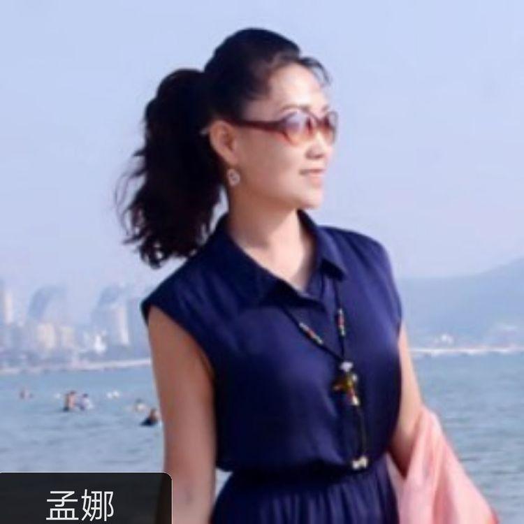 戴学仁魏树华夫妇的幸福故事,白浪情活动