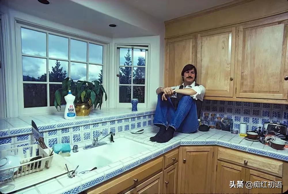 史蒂夫乔布斯十周年,史蒂夫乔布斯逝世