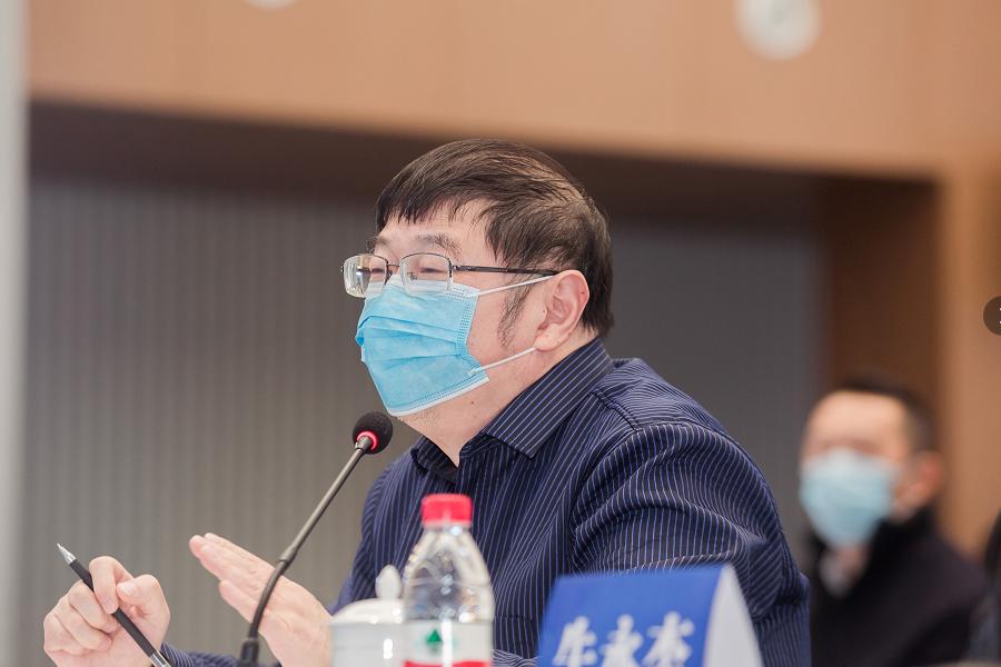 宜创培训,宜创培训学校优惠