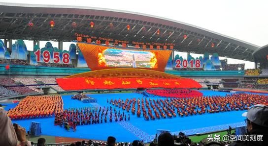 天合之作的视频,天作之合原文