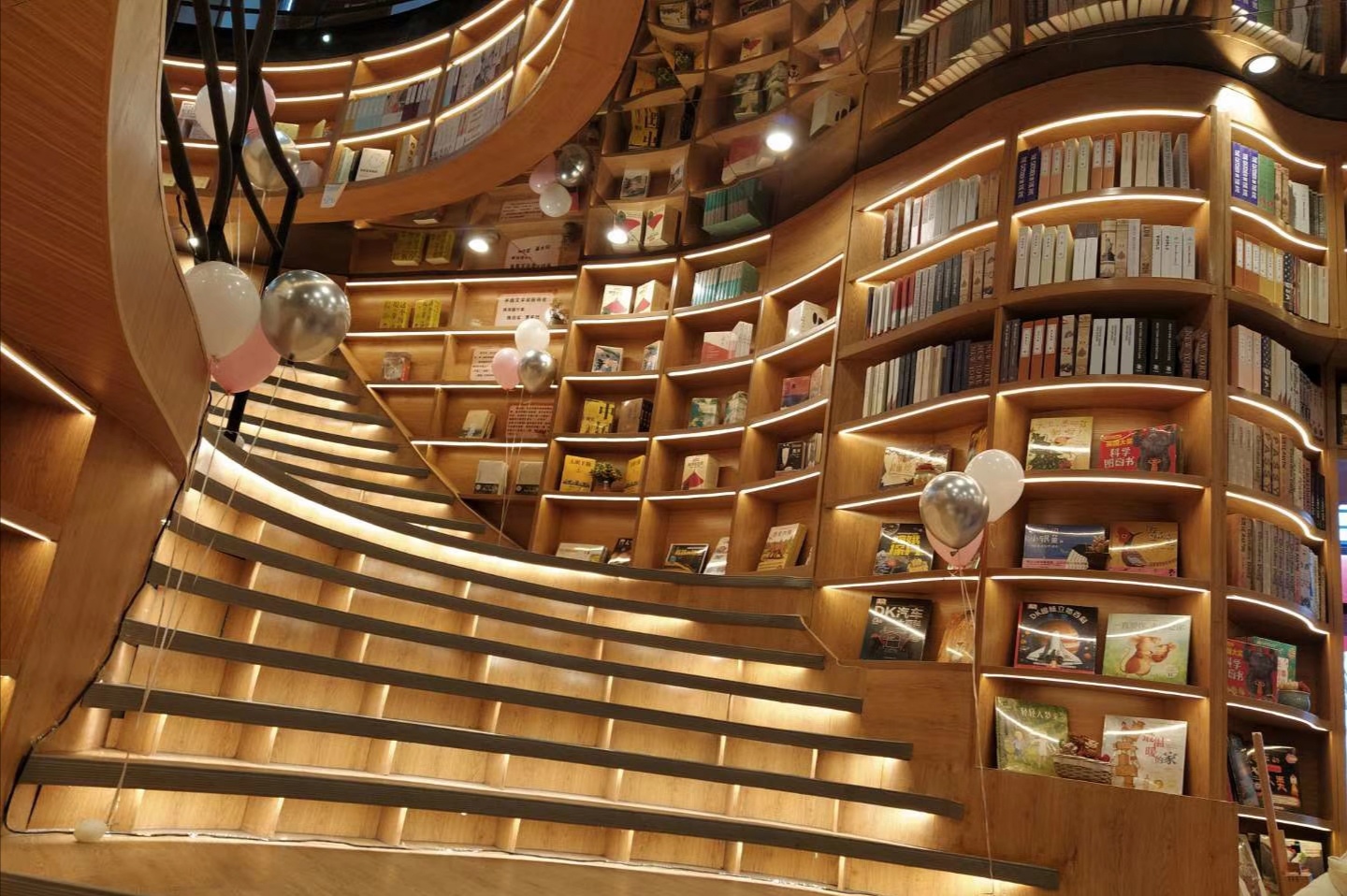 当当网儿童书店购书,当当网网上书店客服