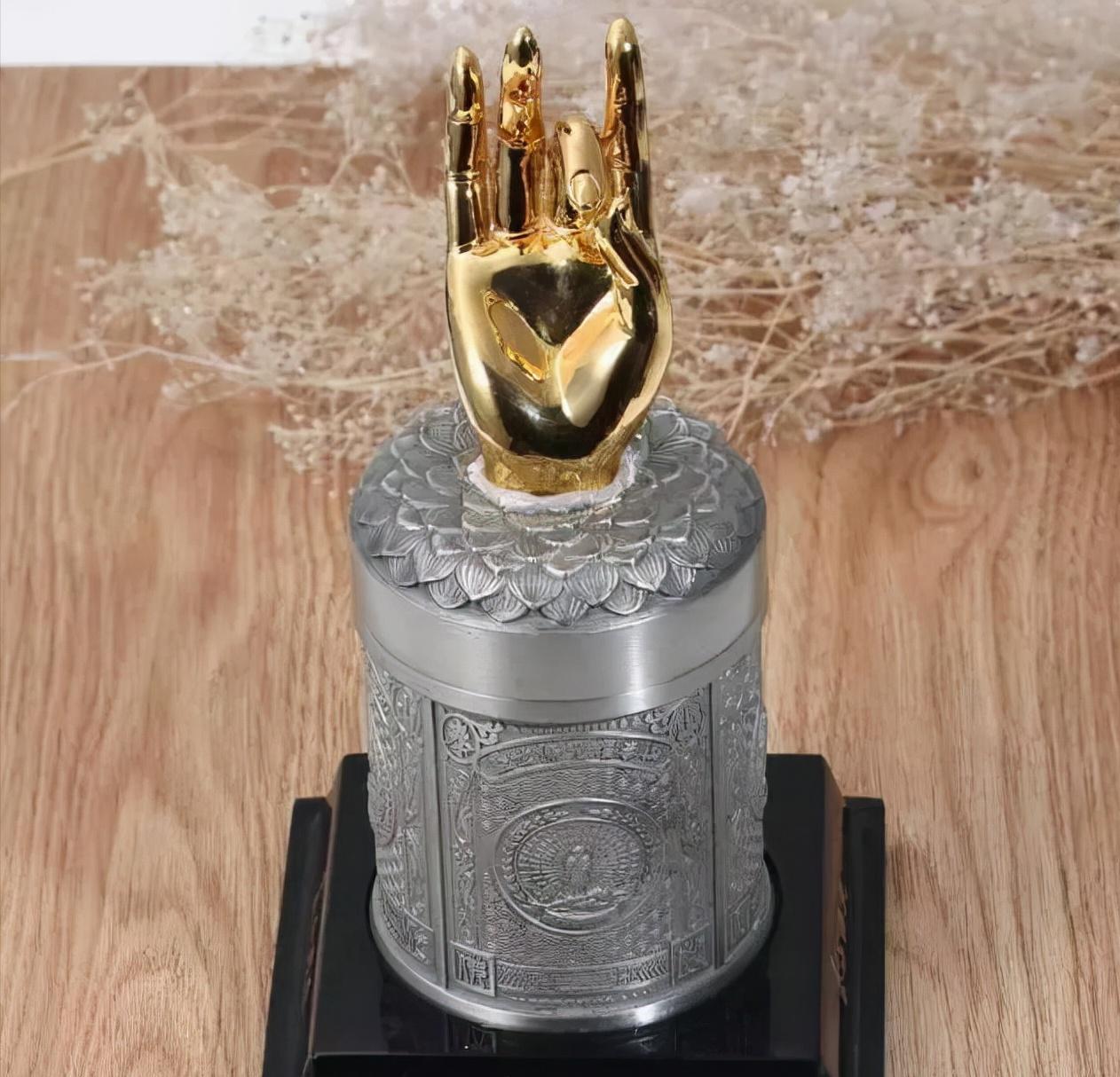 兰州香烟最贵的多少钱一包,湖南最贵的香烟多少钱一包