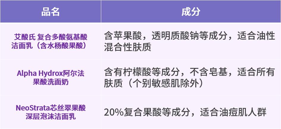 黑头毛孔粗大到底怎么治,黑头毛孔粗大有没有必要去改善