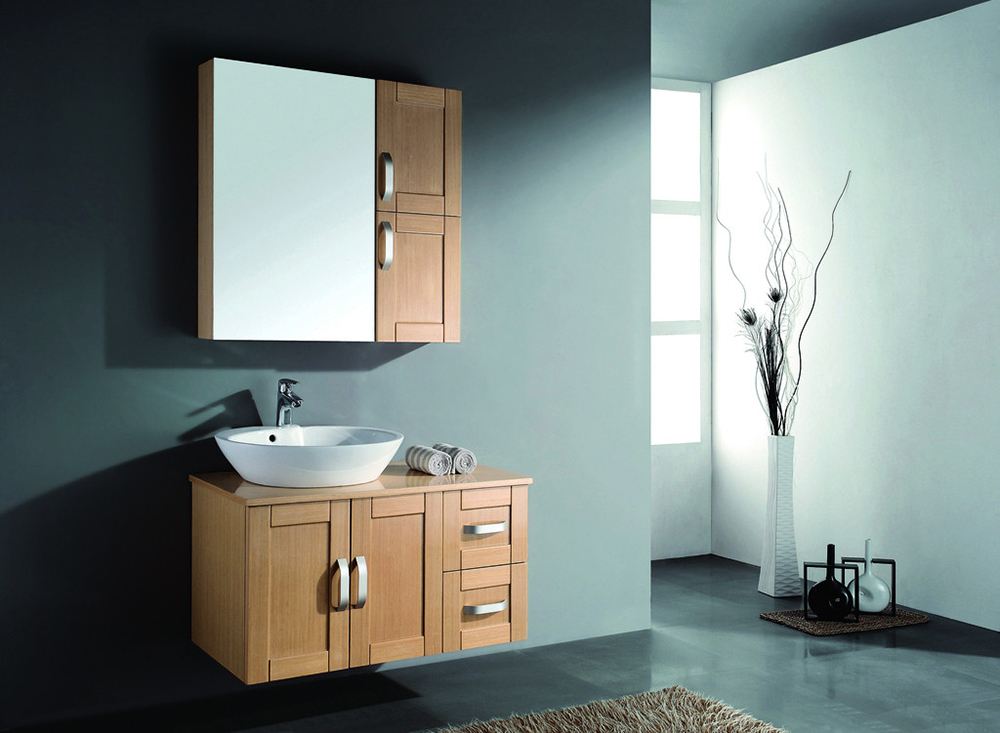 卫生间淋浴玻璃清洁小妙招,卫生间顶棚清洁小妙招