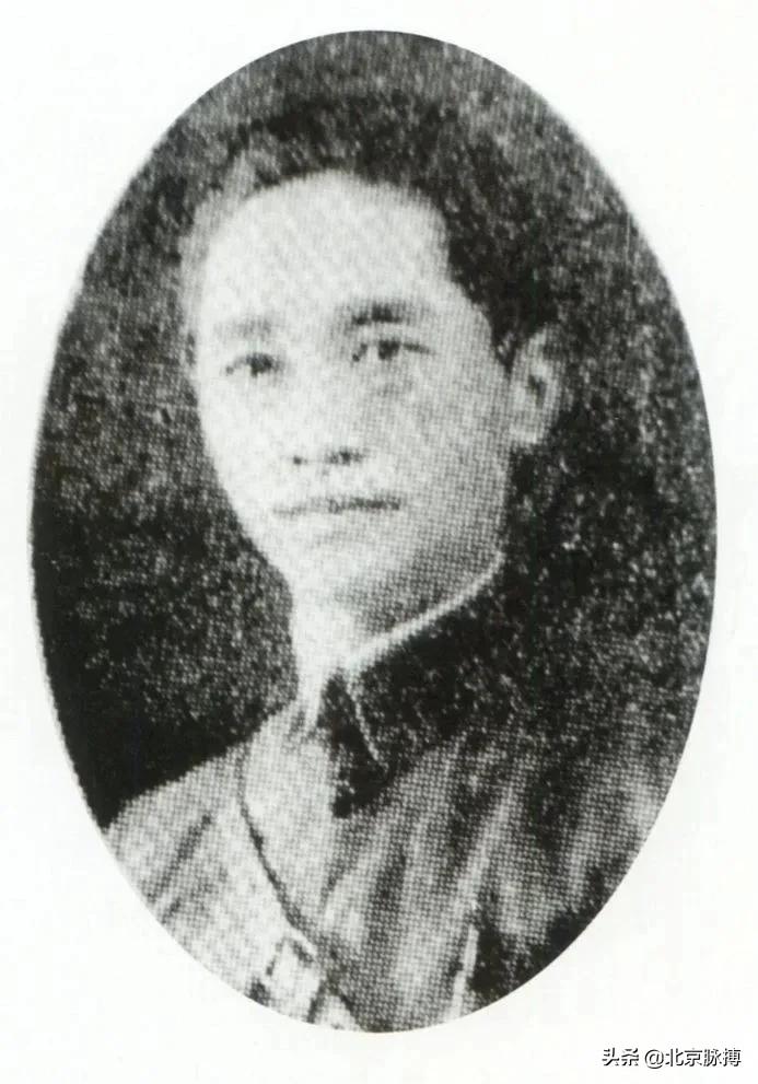 画说中国历史,画说中国历史全套10册